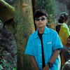 mr.ahir44