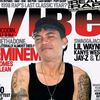nico.salamor