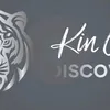kinchen20