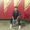 bijoyvai349