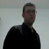 lucasbotelhocostad