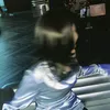 tani_extan
