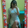 ms.coffeeblack1