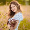 myphamngoctram85