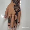 maleeka542