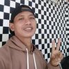 agus.haikal.nurli7