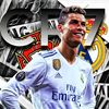 ur....cristiano2