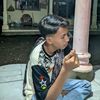 cirildladap