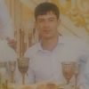 ahmet.gapurjanow