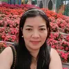 o.di.vn