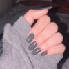 maheen30199