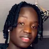 jeybest211