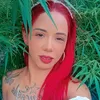 thayssantos3386