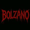 Bolzzanooo_1