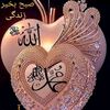 rana.aamir9387