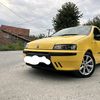 strahinja256