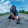 zin.moe.htet732
