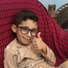 brahim.brahim166
