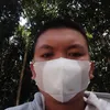 jaysonstatum22