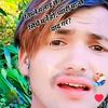 nirmanb.c.gmail.com.np