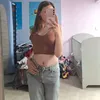 emma_demaret