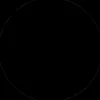hoanganh_cris