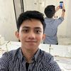 adhan79adriansyah