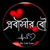 suraiya.khatun573