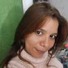 user3352536612833