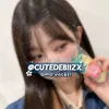 cutedebiizx
