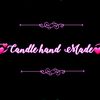 candle.hand.made4