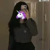 ynuni6
