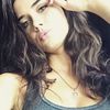 user1587518795858