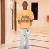 nba.rich.arab