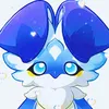 user5875584506109