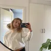 kayahvidd