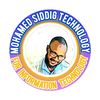 mohamed.siddig.tec