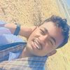 user2012907839345