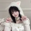 新人王団結部門へり💚🪽