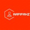 rafif.ahz