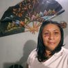 elenacedeo714