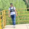 ali.hussain2670