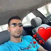 djem.kurt