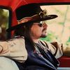 Kidrock