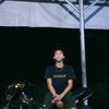 itsyourboy.ran_0