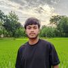 dorx.haidar