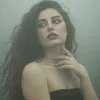 c.z__r