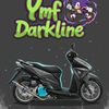 ymfdarkline209