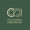 centro_casa_