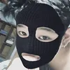 ngminhdat111